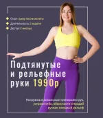 0.webp