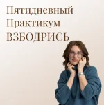 0.webp