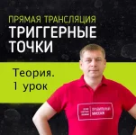 0.webp