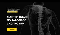0.webp