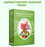 0.webp