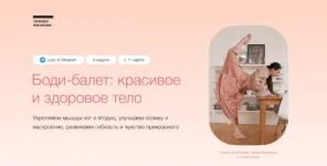 0.webp