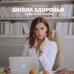 0.webp