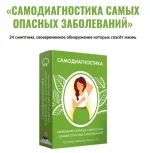 0.webp