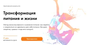 0.webp