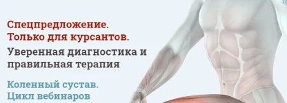 0.webp