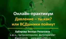 0.webp