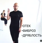 0.webp