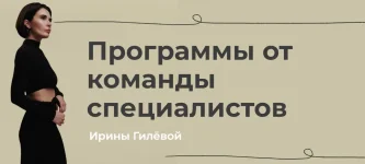 0.webp