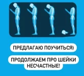 0.webp