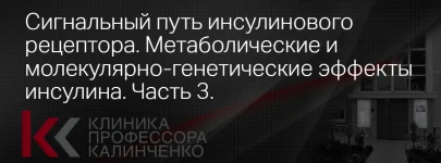 0.webp