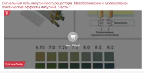 0.webp