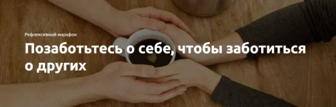0.webp