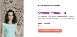 0.webp