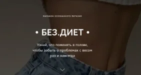 0.webp