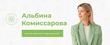 0.webp