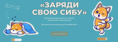 0.webp