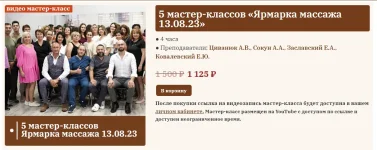 0.webp