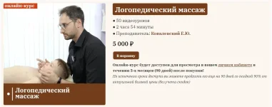 0.webp