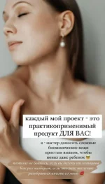 0.webp