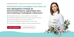 0.webp