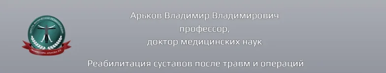 0.webp