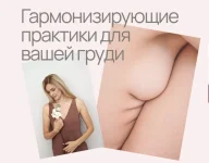 0.webp