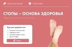 0.webp