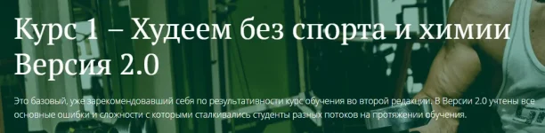 0.webp