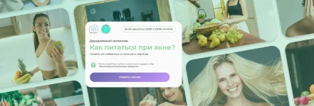 0.webp