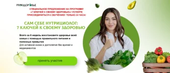 0.webp