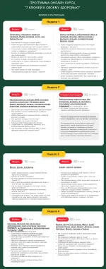 2.webp