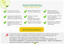 3.webp