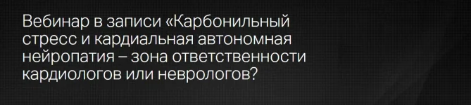 0.webp
