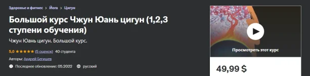 0.webp