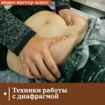 0.webp