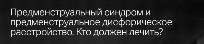 0.webp