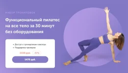 0.webp