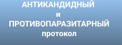 0.webp