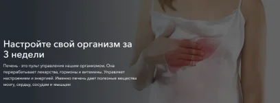 0.webp