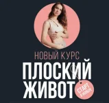0.webp
