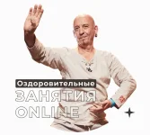 0.webp