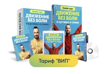 0.webp