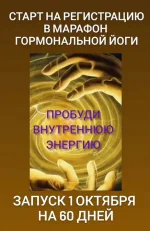0.webp