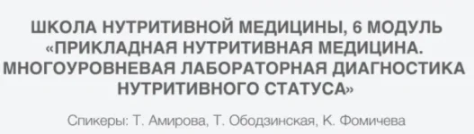 0.webp