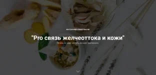 0.webp