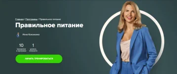 0.webp