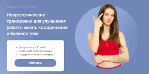 0.webp