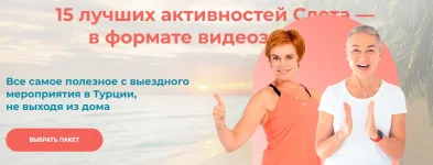 0.webp