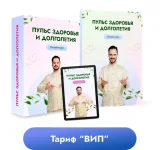 0.webp